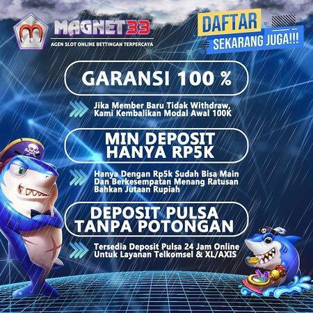 Agen Gacor Rupiah Terbaik untuk Menjadi Juara