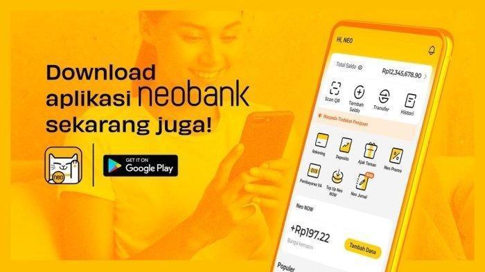 Login Depo 5k Wallet: Cara Mudah Akses Dompet Digital Anda