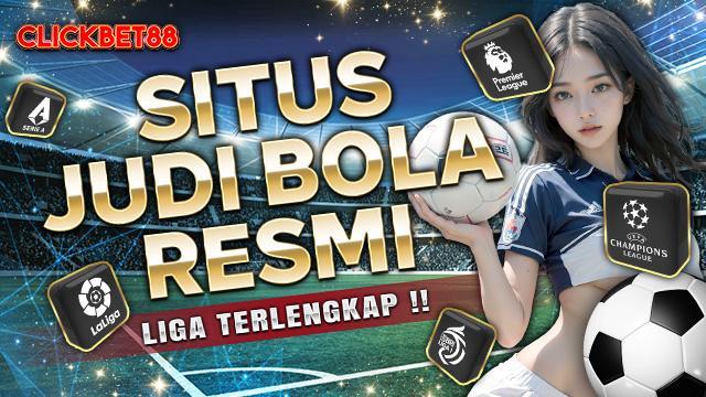 Agen Sbobet Ovo Terpercaya di Indonesia