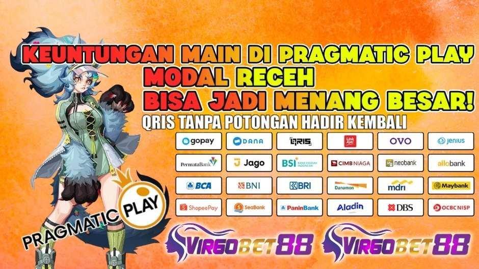 Raih Keberuntungan Besar dengan Jackpot BCA!