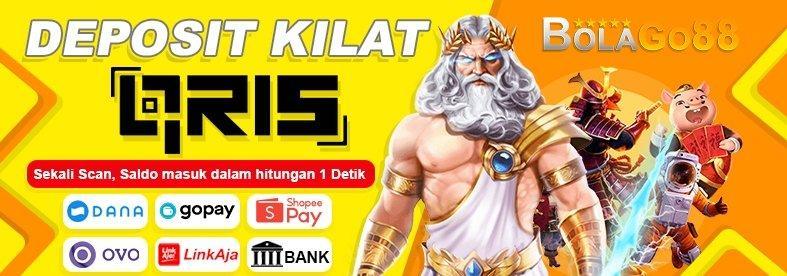 Agen Judi 24 Jam Terpercaya dan Terbaik