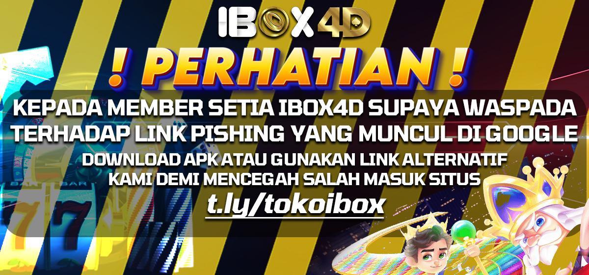 Bandar Depo 10k Wallet: Tempat Terbaik untuk Bermain Judi Online