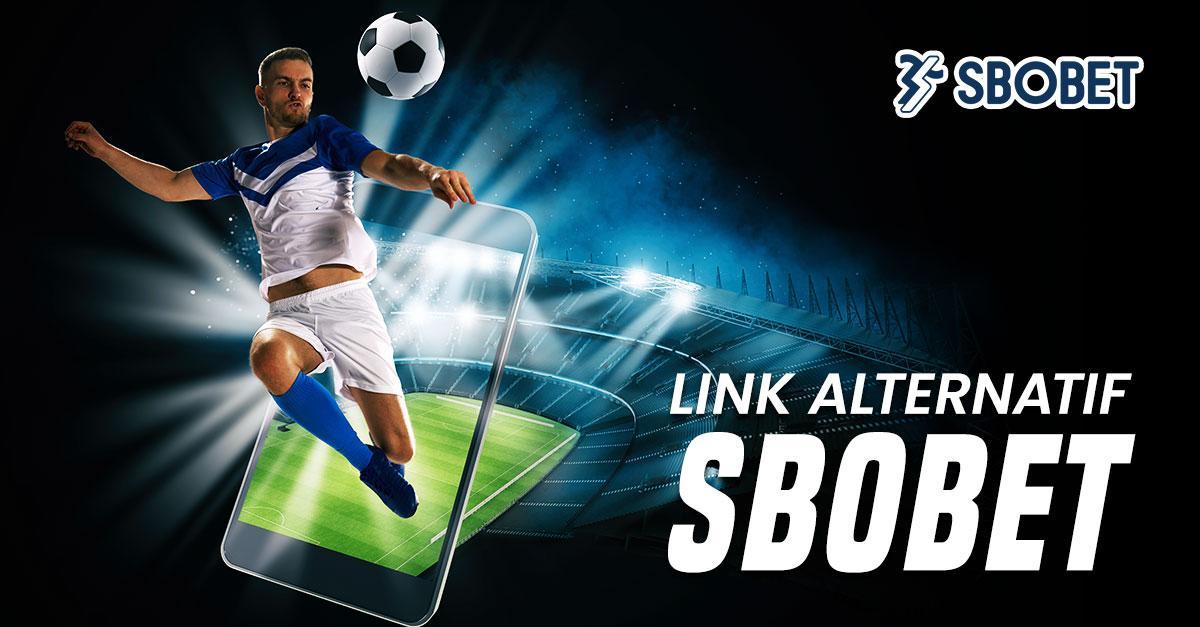 Akses Mudah ke Dompet Login Sbobet untuk Taruhan Terbaik