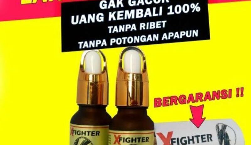 Agen Gacor Resmi: Tempat Terpercaya untuk Mendapatkan Suara Burung Berkualitas