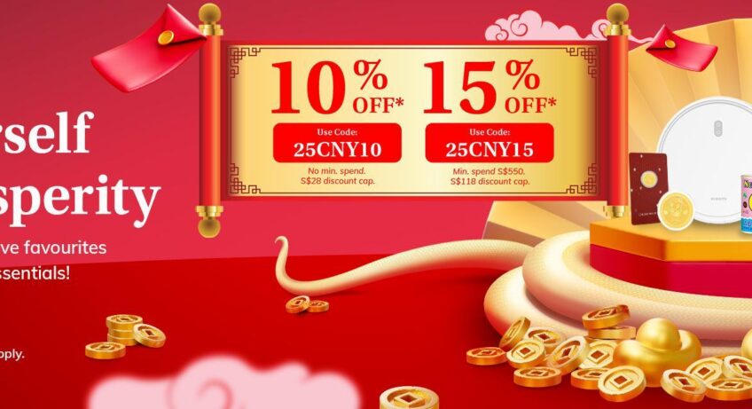 Promo Bonanza 24 Jam: Diskon Menarik Setiap Hari!