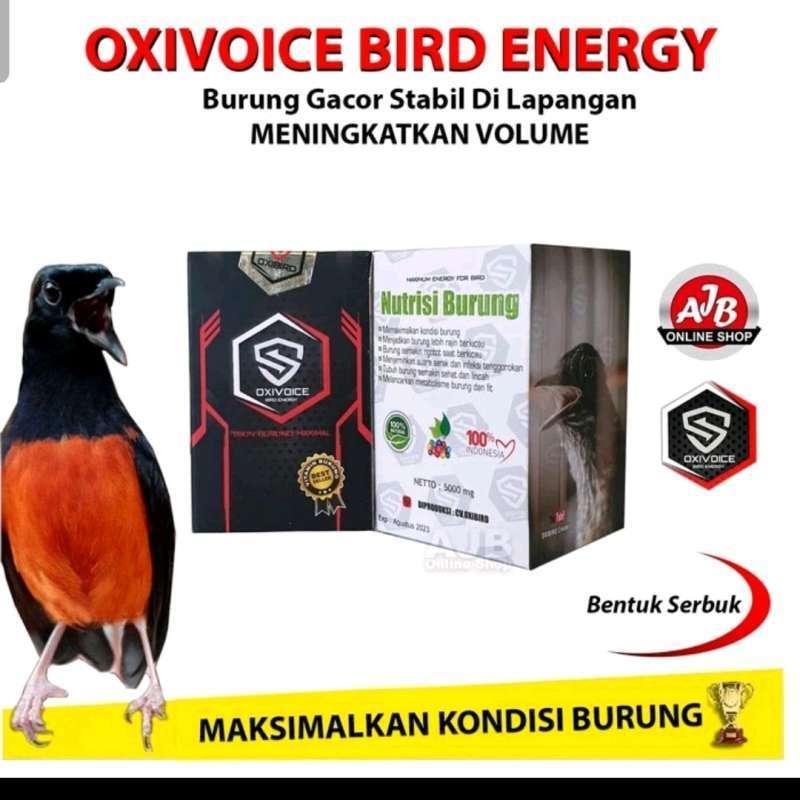 Agen Gacor Resmi: Tempat Terpercaya untuk Mendapatkan Suara Burung Berkualitas