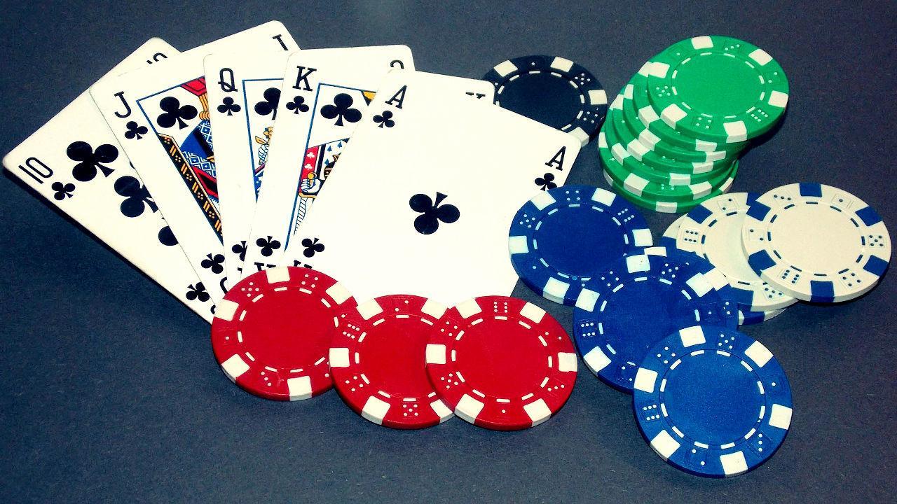 Hadirnya Casino Bagus Online untuk Pengalaman Bermain Terbaik