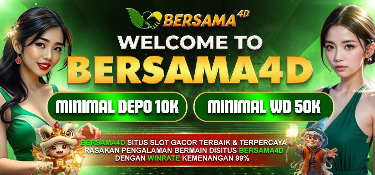 Situs Sicbo BCA Terpercaya dan Terbaik untuk Anda