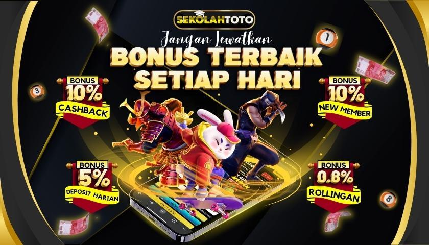 Bandar Hoki Aman: Tempat Terpercaya untuk Bertaruh Online