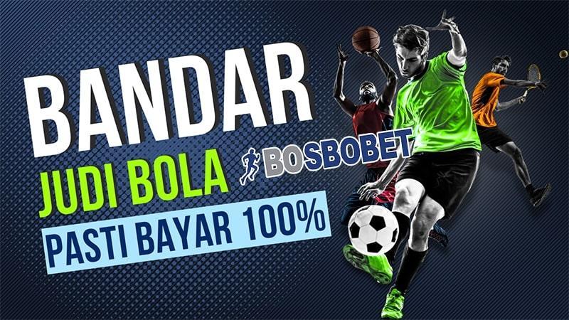 Daftar Judi Terjitu 2022: Situs Terpercaya untuk Para Pemain