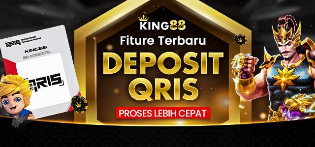 Agen Jackpot Aman Terpercaya untuk Anda Menang Besar