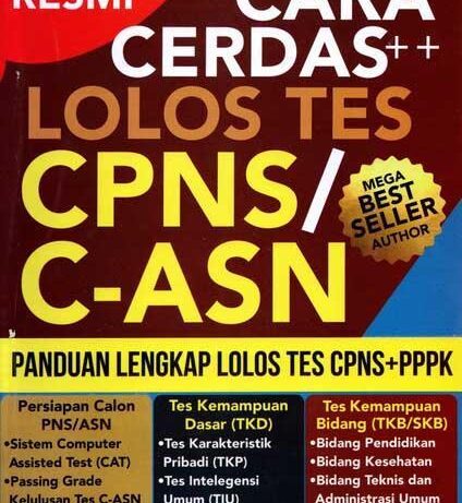 Login Sicbo BCA: Panduan Lengkap untuk Bermain Sicbo dengan BCA