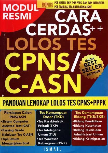 Login Sicbo BCA: Panduan Lengkap untuk Bermain Sicbo dengan BCA