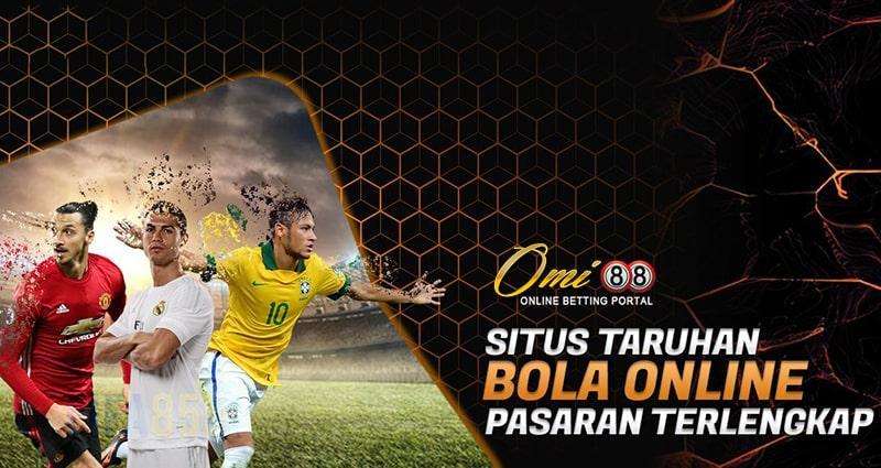 Daftar Judi Terjitu 2022: Situs Terpercaya untuk Para Pemain