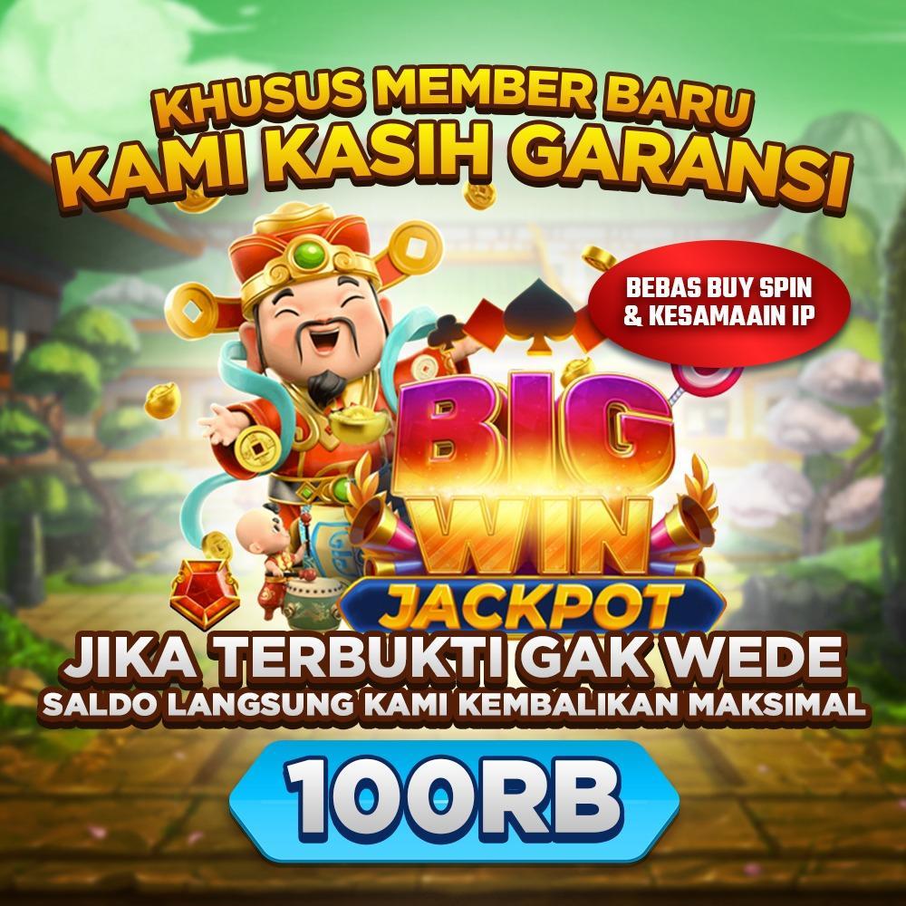 Akun Hoki Alternatif: Solusi Mudah Untuk Menang Bermain Judi Online