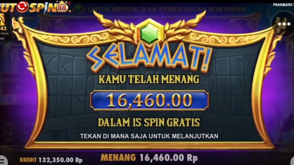 Akun Hoki Alternatif: Solusi Mudah Untuk Menang Bermain Judi Online