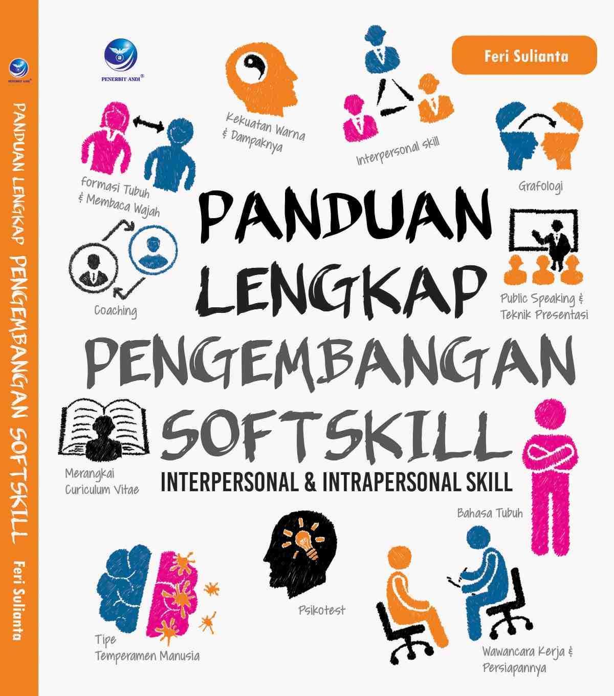 Login Sicbo BCA: Panduan Lengkap untuk Bermain Sicbo dengan BCA