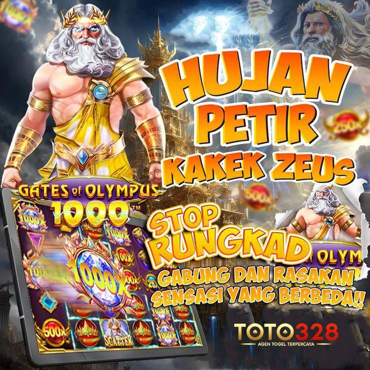 Daftar Depo 5K Terjamin - Agen Judi Online Terpercaya