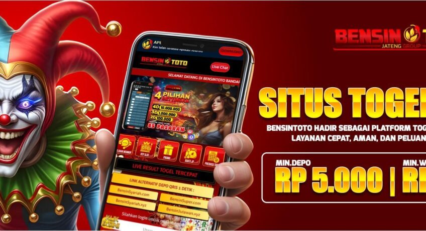 Bandar Depo Pulsa OVO Terpercaya Sejak Lama