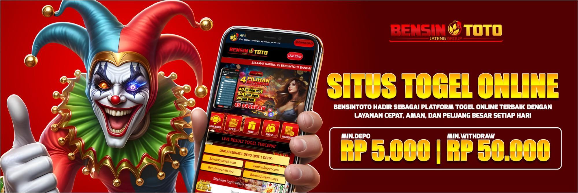 Bandar Depo Pulsa OVO Terpercaya Sejak Lama