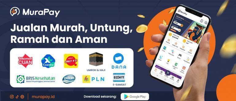 Depo Pulsa Uang Asli: Top Up Pulsa Terpercaya di Indonesia