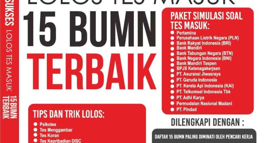 Akun Sbobet BNI: Cara Mudah Membuat dan Mengelola Akun Sbobet via Bank BNI