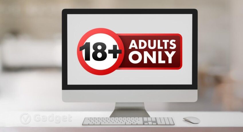 10 Situs Populer di Indonesia Untuk Browsing dan Hiburan