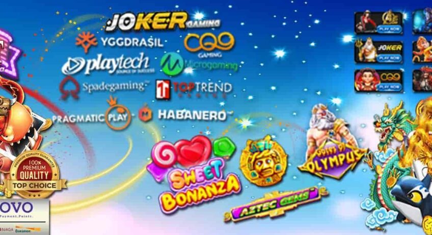 Login Habanero Wallet: Cara Mudah Mengakses Dompet Online Anda