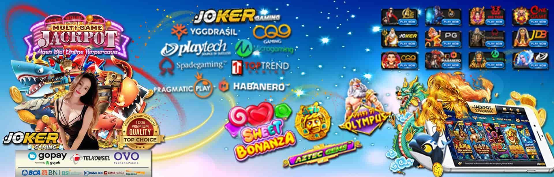 Login Habanero Wallet: Cara Mudah Mengakses Dompet Online Anda