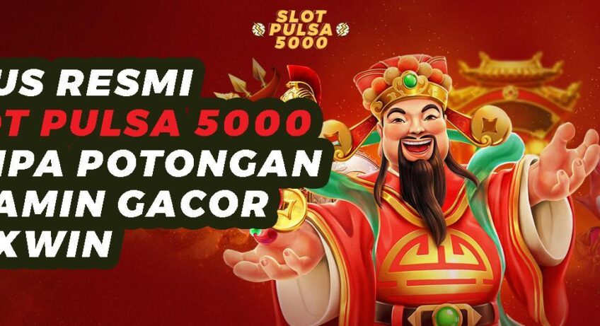Agen Hoki Bagus Terbaik untuk Memenangkan Taruhan Anda