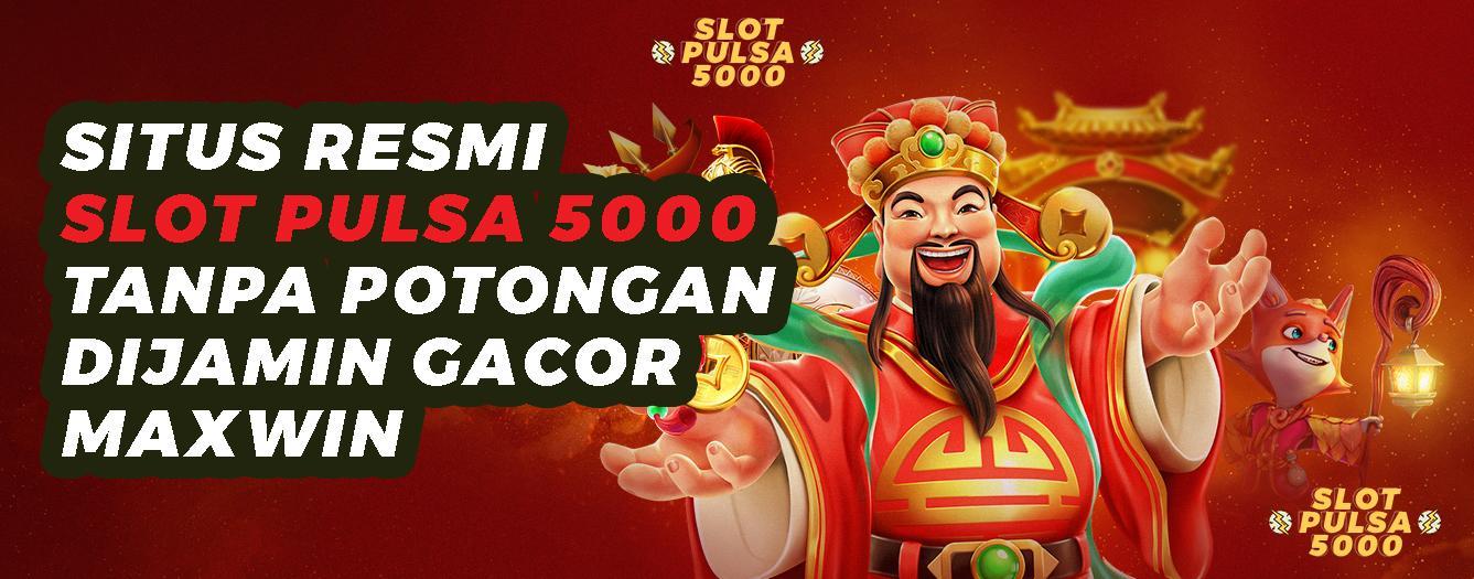 Agen Hoki Bagus Terbaik untuk Memenangkan Taruhan Anda