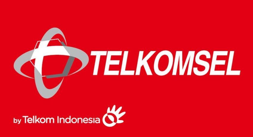 Login Hoki Telkomsel: Tips dan Trik untuk Akses Mudah