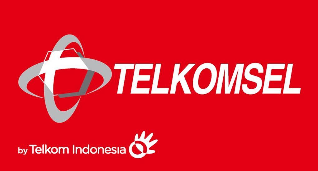 Login Hoki Telkomsel: Tips dan Trik untuk Akses Mudah