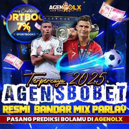Temukan Agen Hoki Terjitu di Sini!
