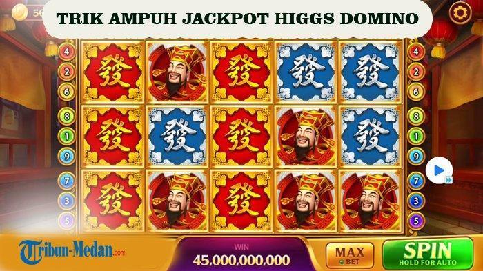 Domino BCA: Panduan Lengkap untuk Bermain dan Menang