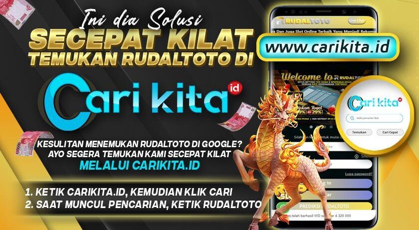 Temukan Akun Togel Bagus untuk Kemudahan Bermain