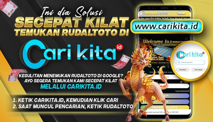 Temukan Akun Togel Bagus untuk Kemudahan Bermain