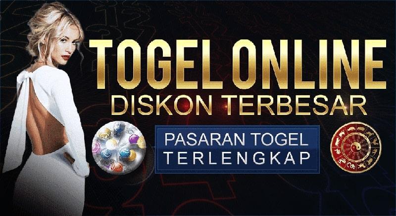 Login Togel Uang Asli Terpercaya dan Mudah Dapatkan Keuntungannya