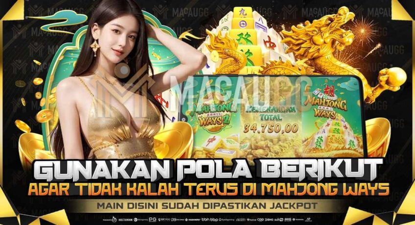 Manfaatkan Keberuntungan dengan Akun Jackpot Rupiah Terbaik