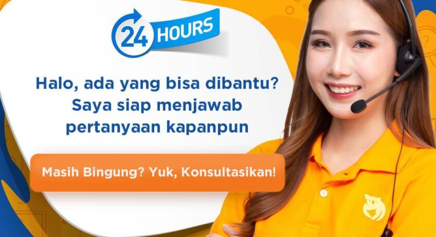 Akun Bonanza Dipercaya: Solusi Investasi Aman dan Terpercaya