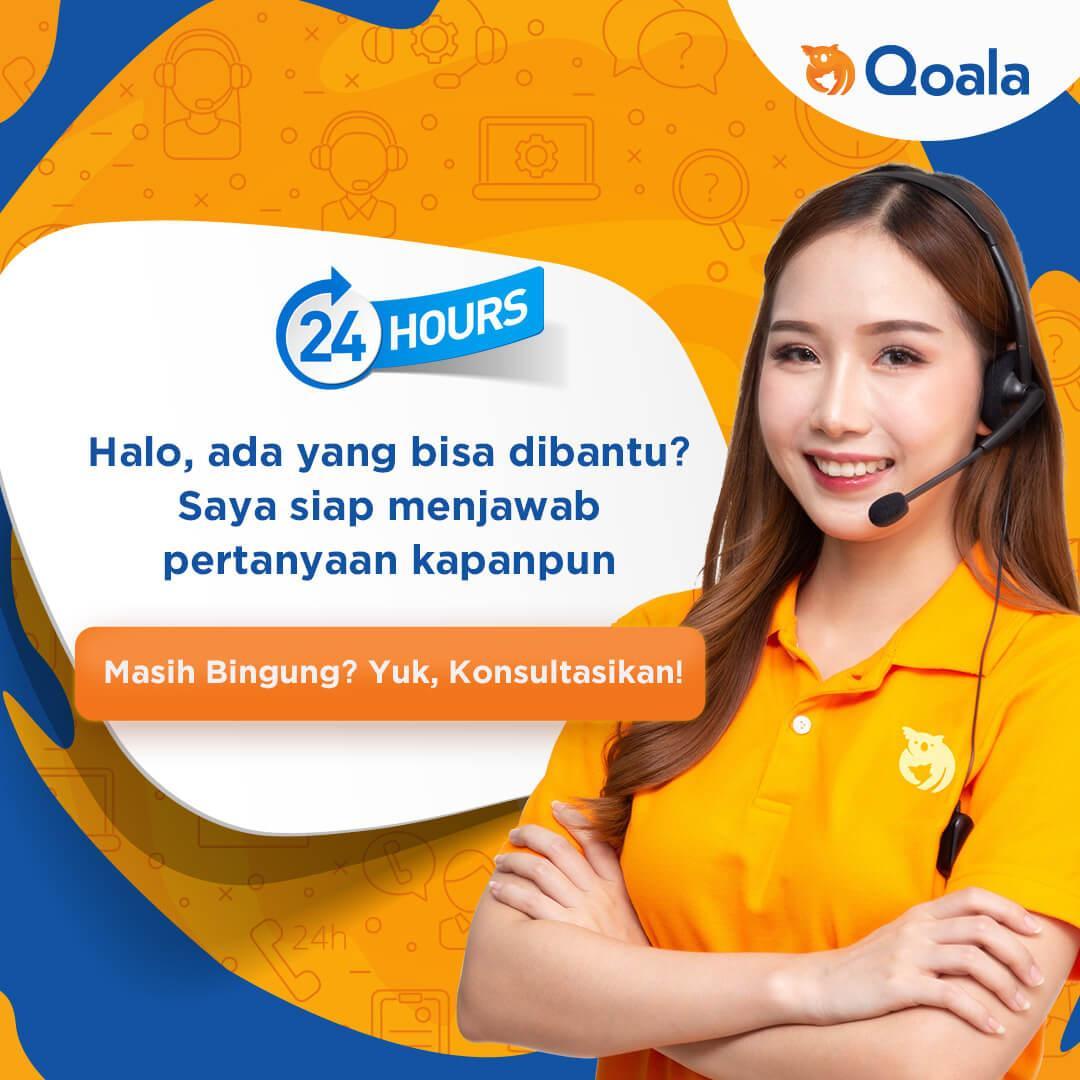 Akun Bonanza Dipercaya: Solusi Investasi Aman dan Terpercaya