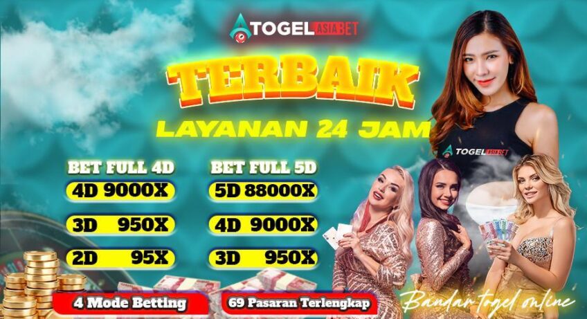 Daftar Togel 24 Jam: Situs Togel Online Terbaik dengan Layanan 24 Jam Full