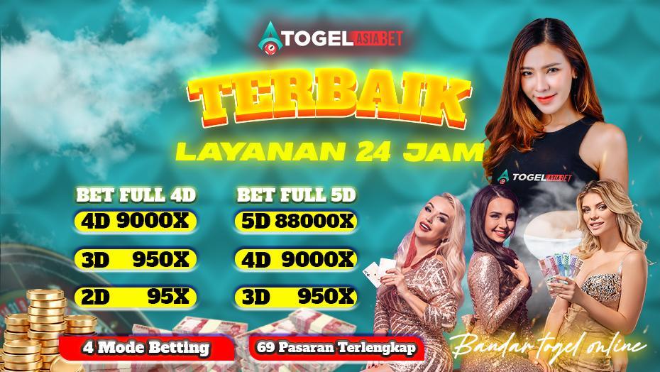 Daftar Togel 24 Jam: Situs Togel Online Terbaik dengan Layanan 24 Jam Full