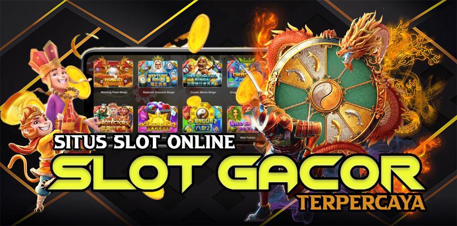 Agen Hoki Bagus Terbaik untuk Memenangkan Taruhan Anda