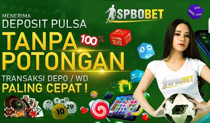 Akun Sbobet Resmi: Cara Daftar dan Bermain di Situs Judi Terpercaya