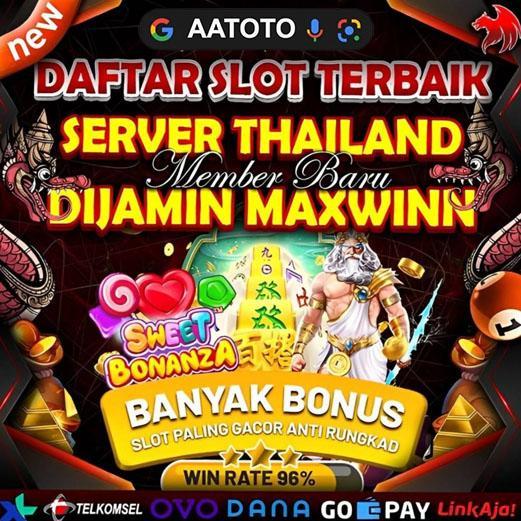 Temukan Agen Hoki Terjitu di Sini!