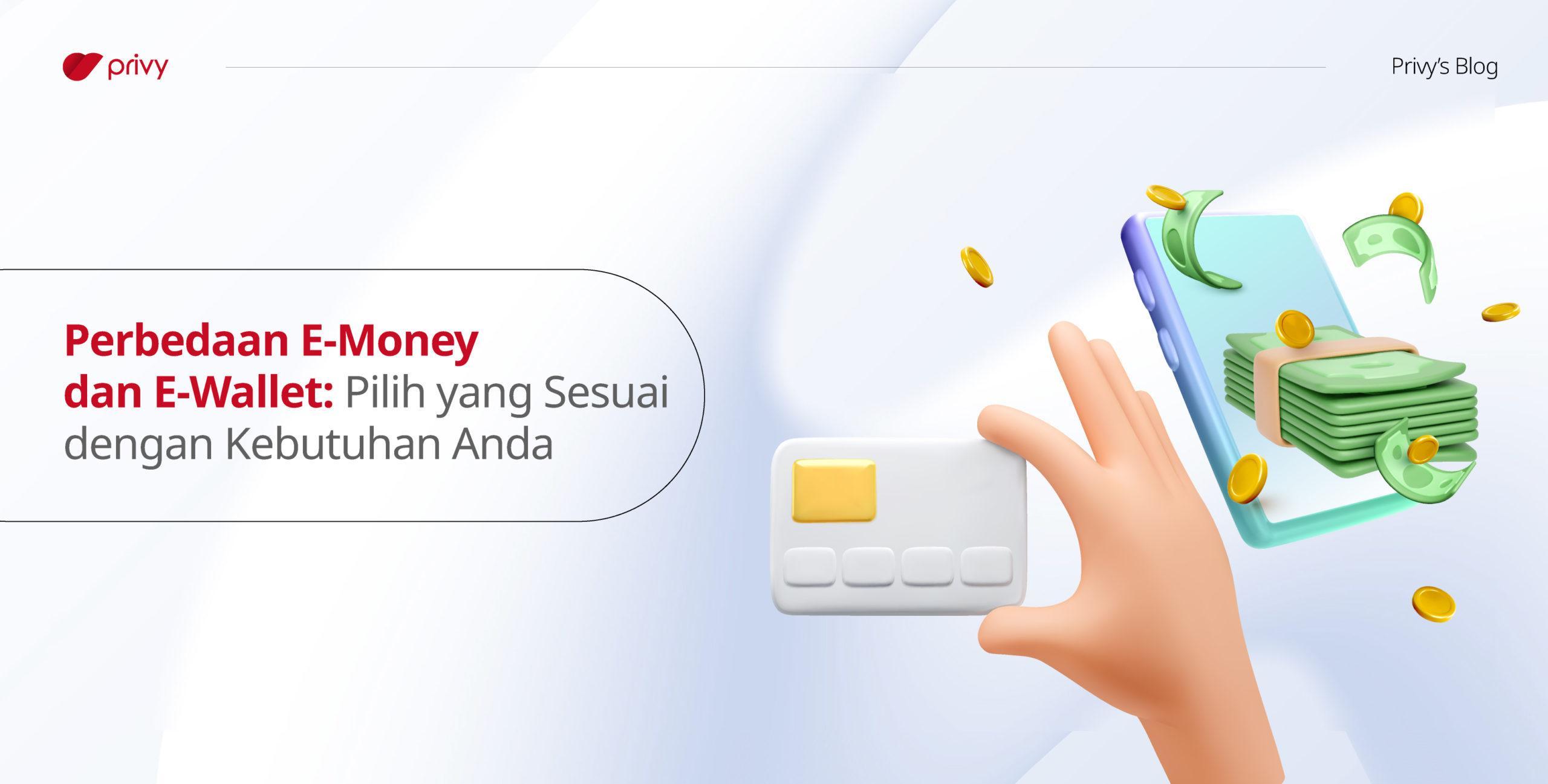 Login Habanero Wallet: Cara Mudah Mengakses Dompet Online Anda