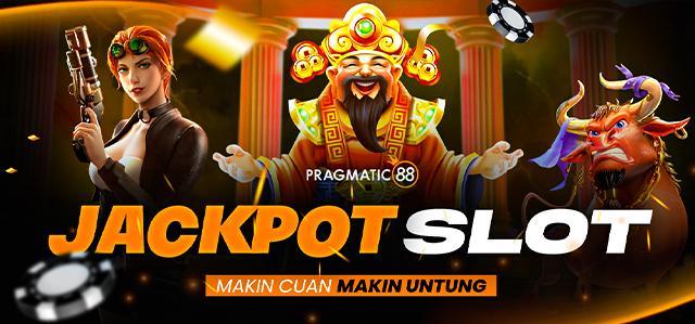 Bandar Casino Resmi Terpercaya: Agen Judi Online Terbaik