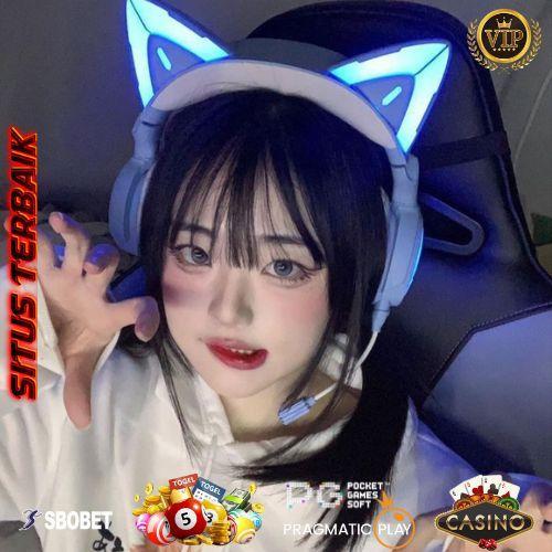 Temukan Situs Habanero Terjitu untuk Keberuntungan Anda
