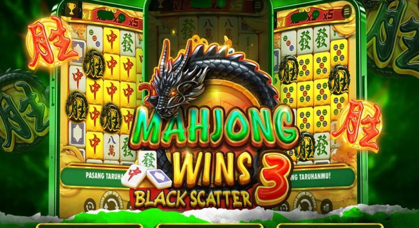 Bandar Casino Resmi Terpercaya: Agen Judi Online Terbaik